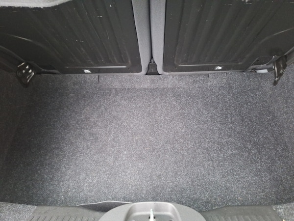 Used Fiat 500 2023 for sale - 76182952: Photo 8