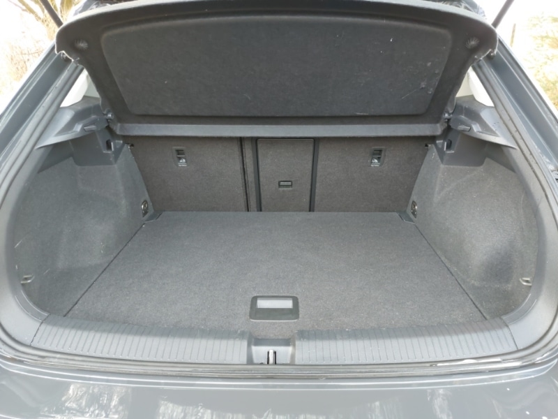 Used Volkswagen T-Roc 2019 for sale - 76764590: Photo 8