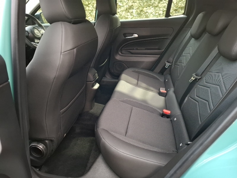 Used Jeep Other 2024 for sale - 77066231: Photo 6