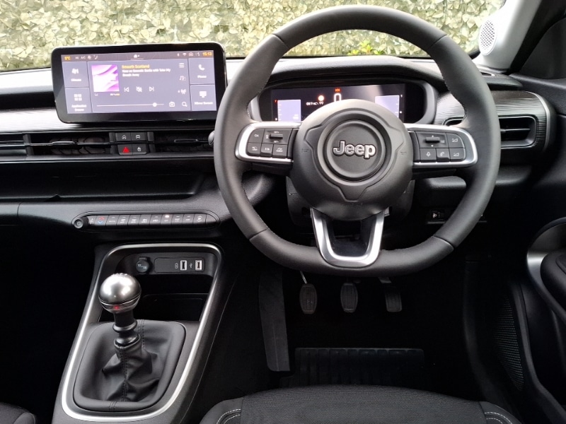 Used Jeep Other 2024 for sale - 77066231: Photo 7