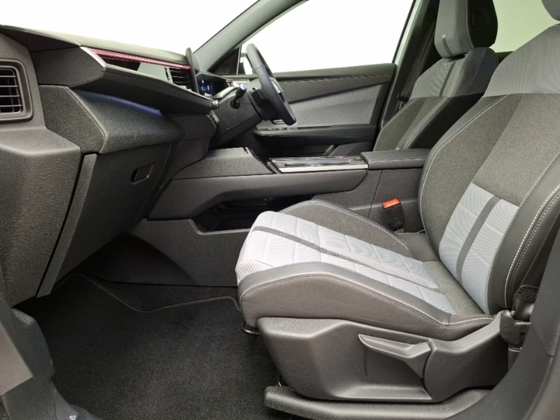 Used Vauxhall Grandland 2025 for sale - 76822630: Photo 5