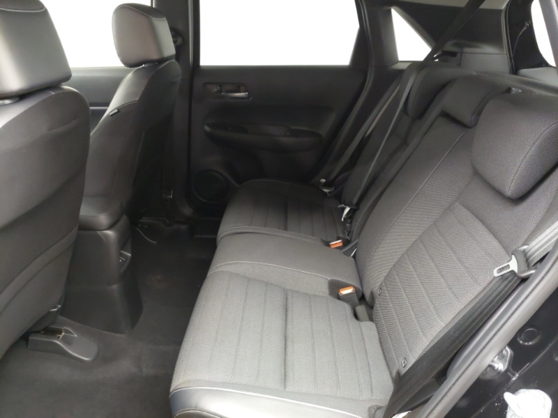 Used Honda Jazz 2025 for sale - 77740722: Photo 6