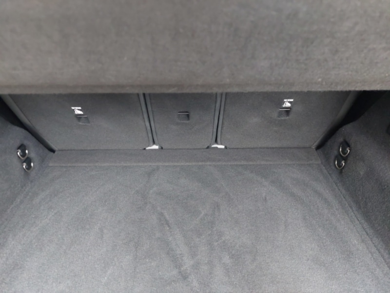 Used BMW iX1 2023 for sale - 76383717: Photo 8