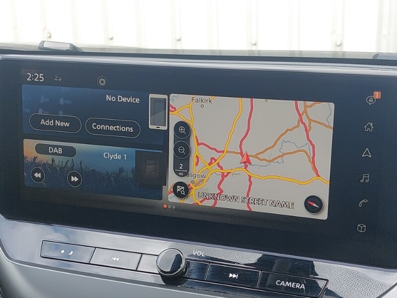 Used Nissan Juke 2024 for sale - 77449074: Photo 7