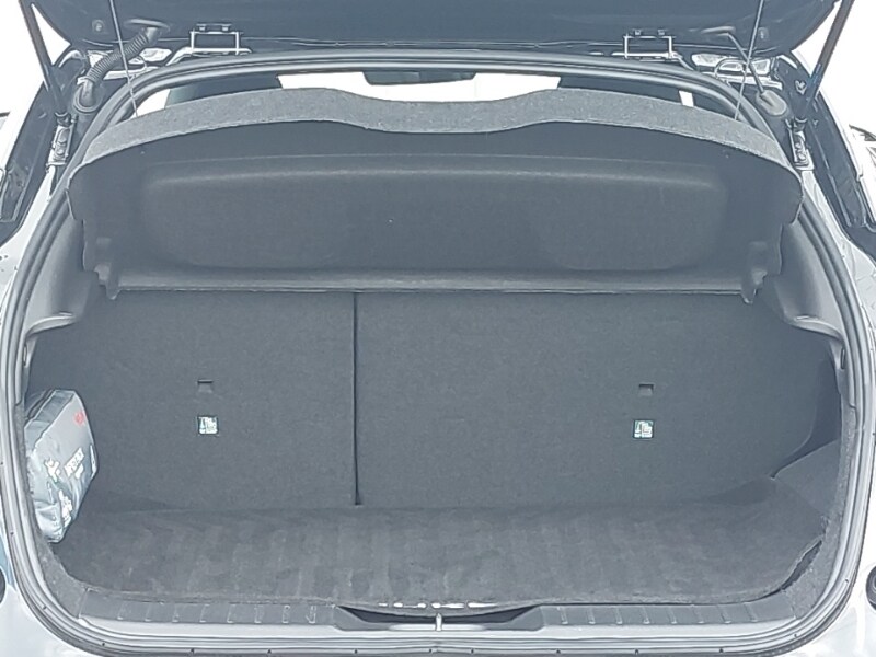 Used Nissan Juke 2024 for sale - 77449074: Photo 8