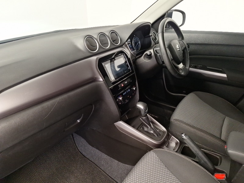 Used Suzuki Vitara 2022 for sale - 76451556: Photo 5