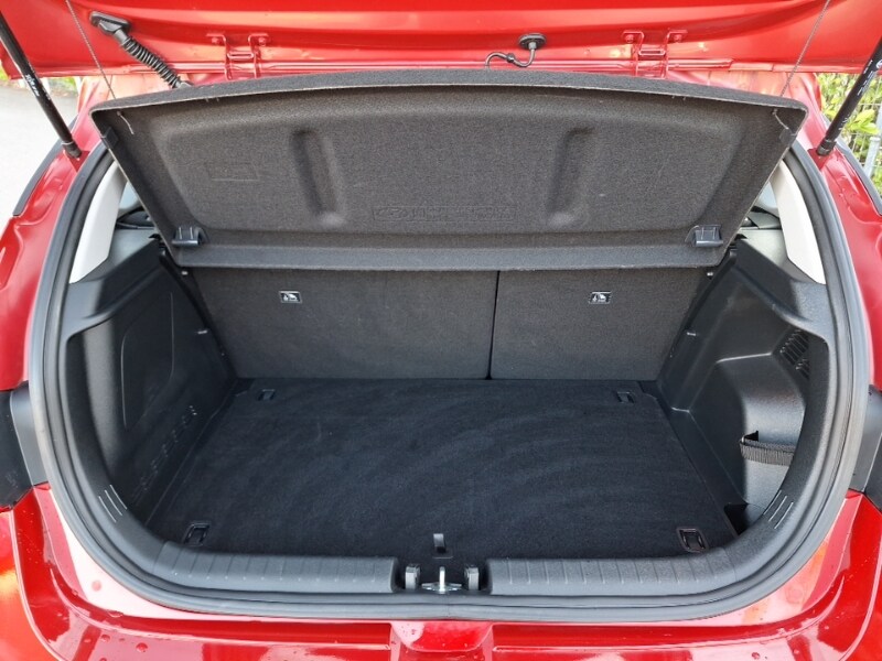 Used Hyundai i20 2023 for sale - 78066360: Photo 8