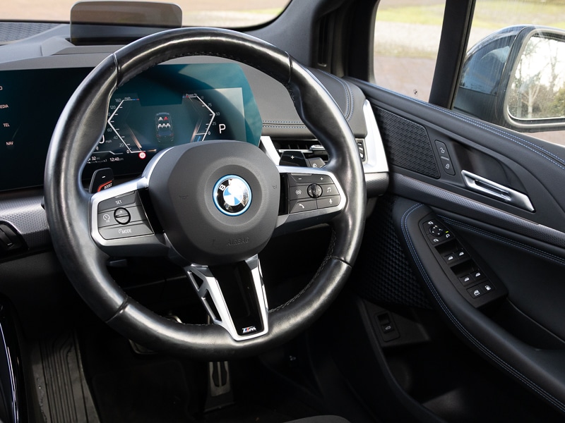 Used BMW 2 Series 2023 for sale - 77985316: Photo 11