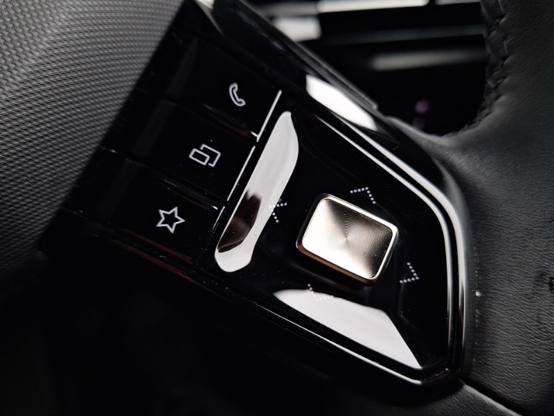 Used MG MG4 2024 for sale - 78179302: Photo 12