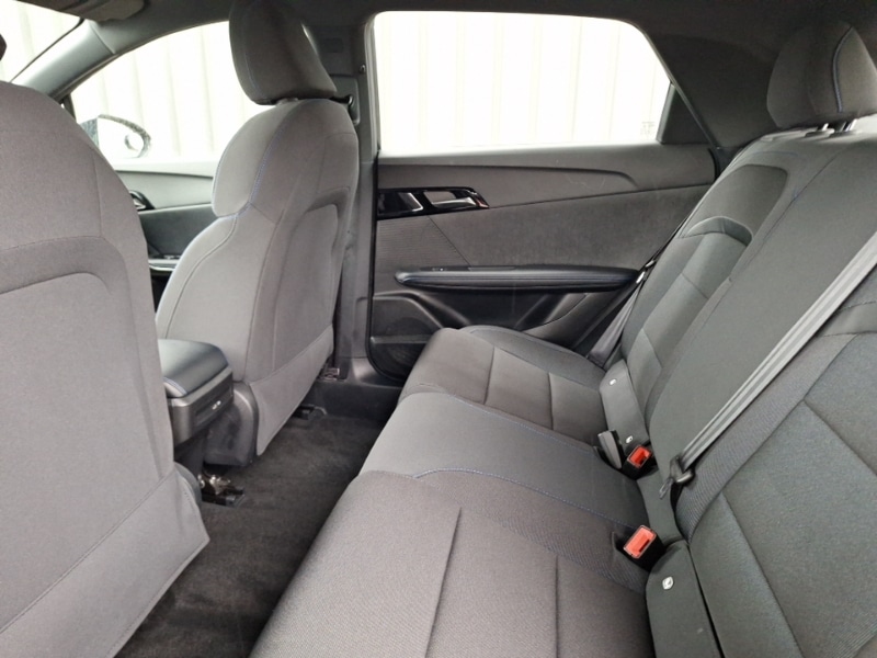 Used MG MG4 2024 for sale - 78179302: Photo 6