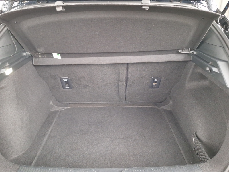 Used MG MG4 2024 for sale - 78179302: Photo 8