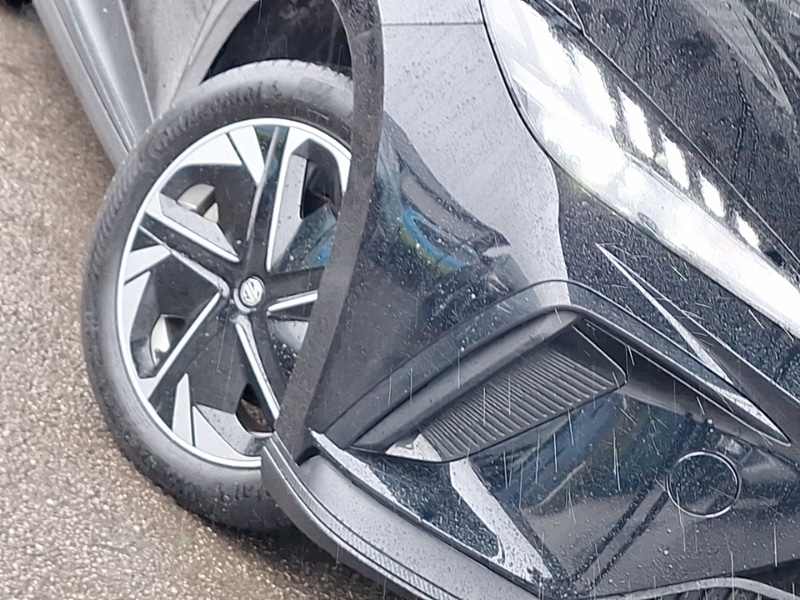 Used MG MG4 2024 for sale - 78179302: Photo 9