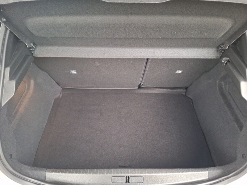 Used Vauxhall Corsa 2023 for sale - 77449186: Photo 8