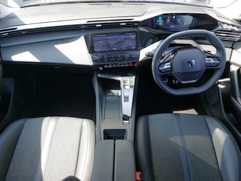 Used Peugeot 308 2023 for sale - 79580986: Photo