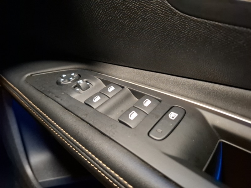 Used Peugeot 5008 2024 for sale - 76305946: Photo 12