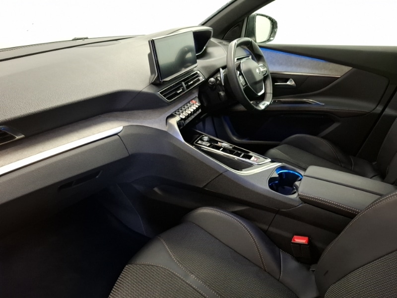 Used Peugeot 5008 2024 for sale - 76305946: Photo 5