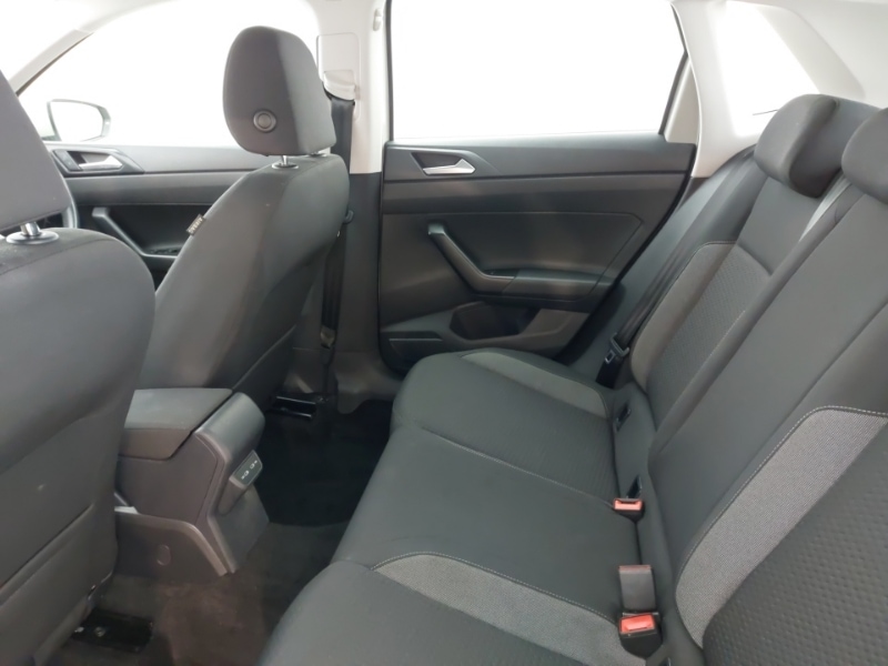 Used Volkswagen Polo 2023 for sale - 76511253: Photo 6