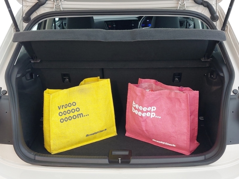 Used Volkswagen Polo 2023 for sale - 76511253: Photo 8