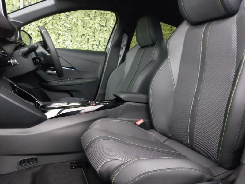 Used Peugeot 208 2025 for sale - 76155620: Photo 5