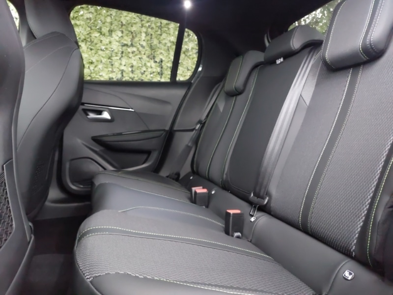 Used Peugeot 208 2025 for sale - 76155620: Photo 6