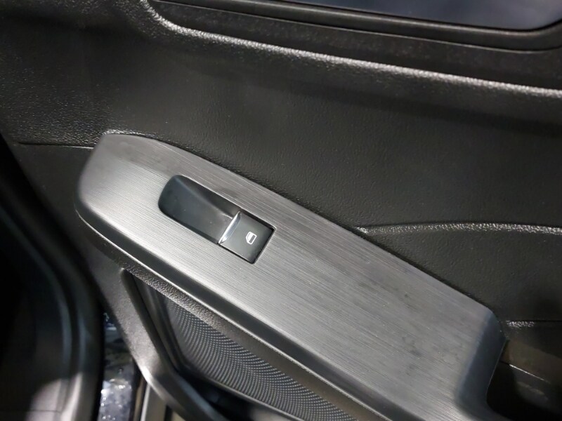 Used Ford Kuga 2025 for sale - 77509496: Photo 11