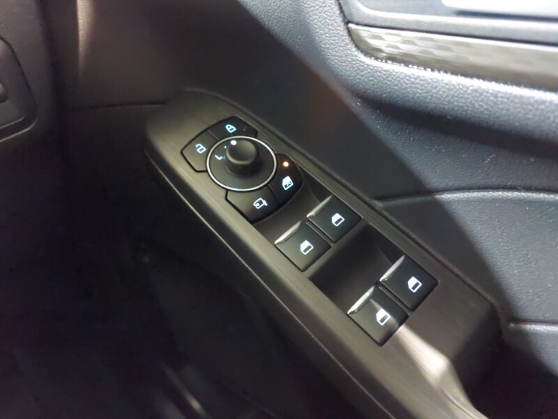 Used Ford Kuga 2025 for sale - 77509496: Photo 12