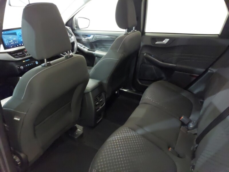 Used Ford Kuga 2025 for sale - 77509496: Photo 6