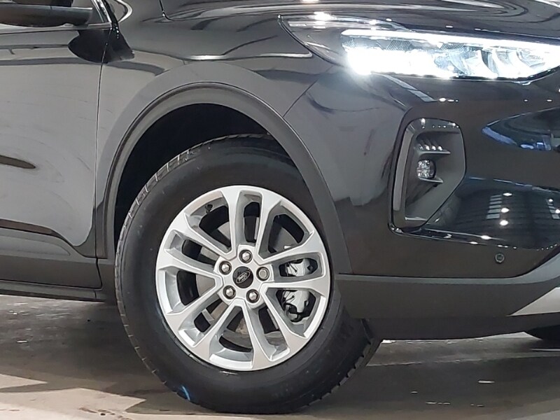 Used Ford Kuga 2025 for sale - 77509496: Photo 9