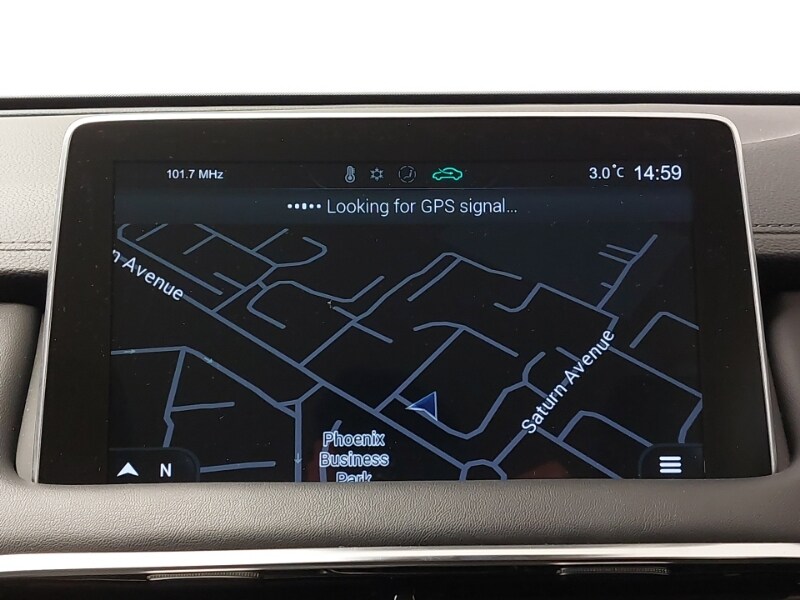 Used MG MG HS 2022 for sale - 77353350: Photo 11