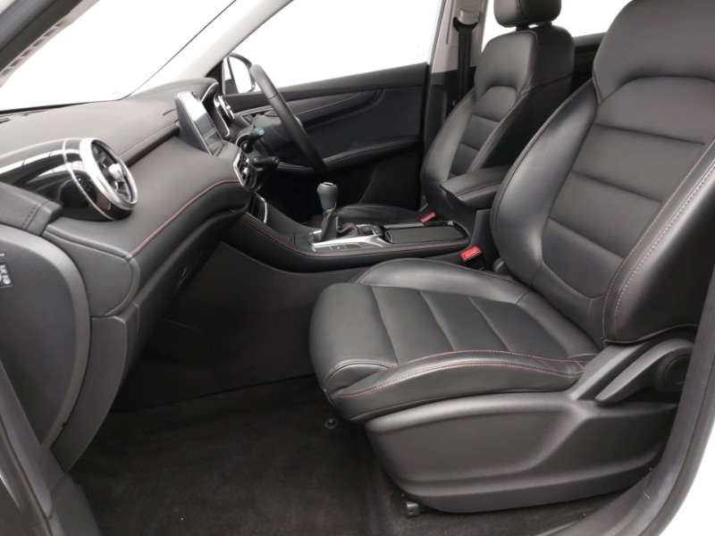 Used MG MG HS 2022 for sale - 77353350: Photo 5