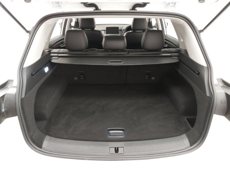 Used MG MG HS 2022 for sale - 77353350: Photo 8