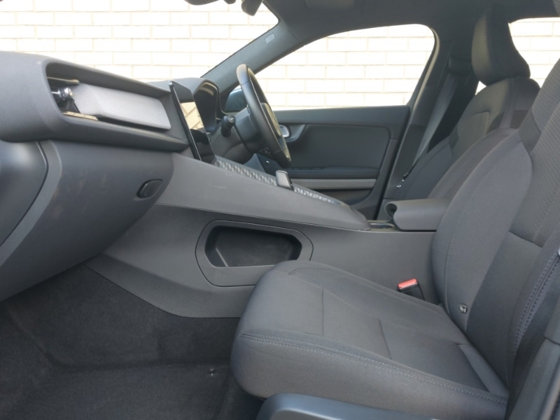 Used Polestar Polestar 2 2023 for sale - 77669972: Photo 5