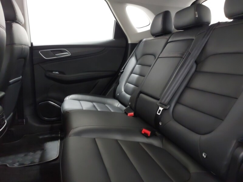 Used MG MG HS 2023 for sale - 77531584: Photo 6