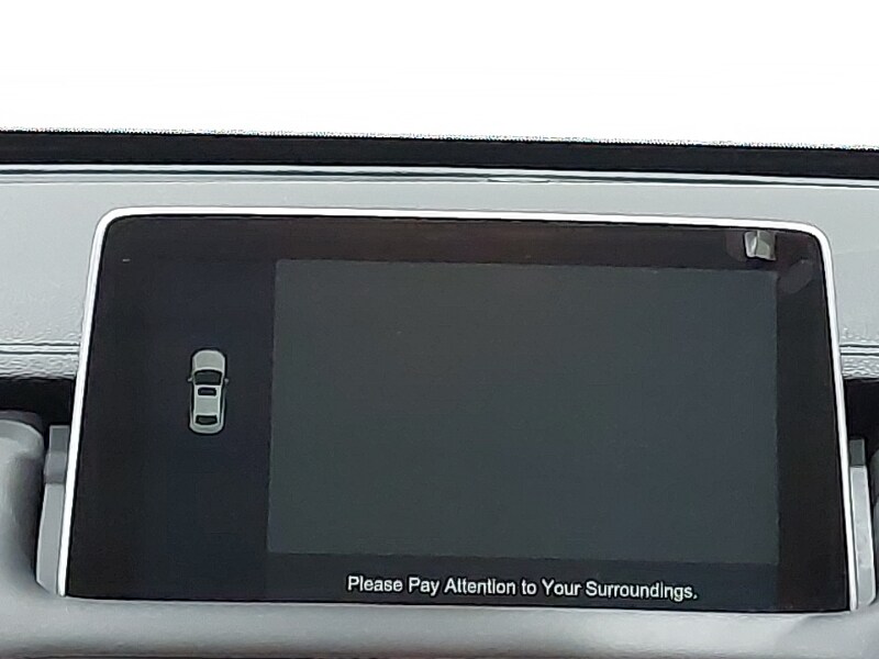 Used MG MG HS 2023 for sale - 77531584: Photo 7