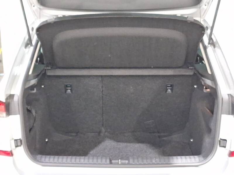 Used Skoda Kamiq 2023 for sale - 77948922: Photo 8