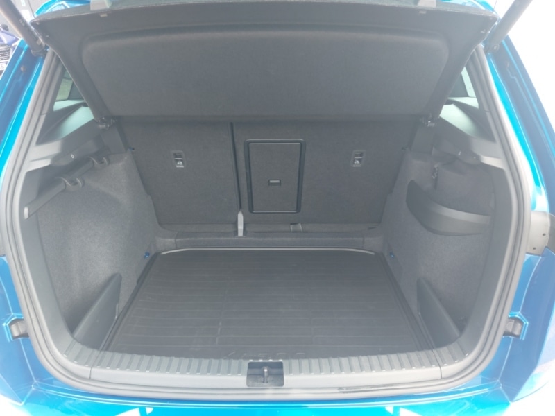 Used Skoda Karoq 2024 for sale - 76708851: Photo 8