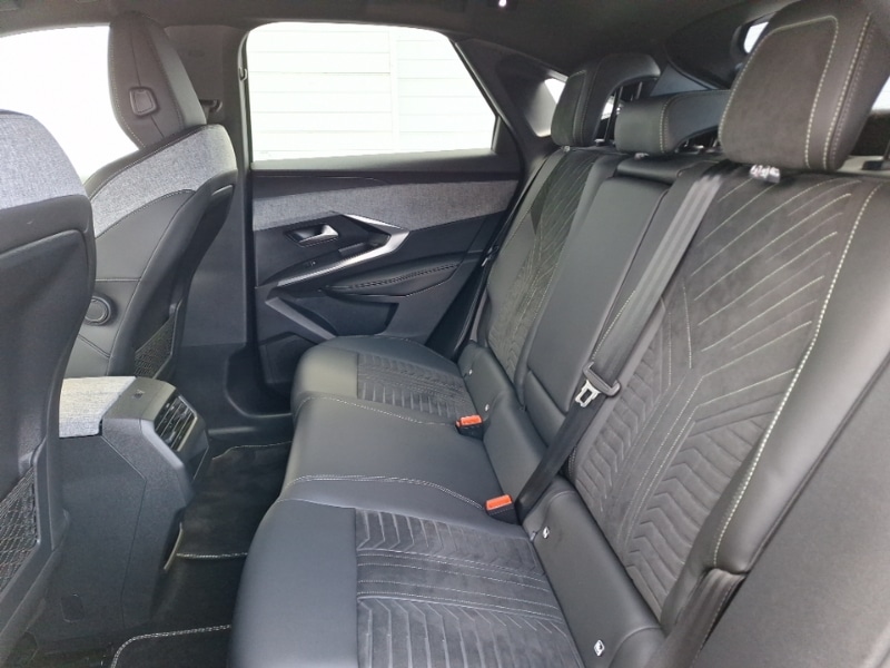 Used Peugeot 3008 2024 for sale - 78207079: Photo 6