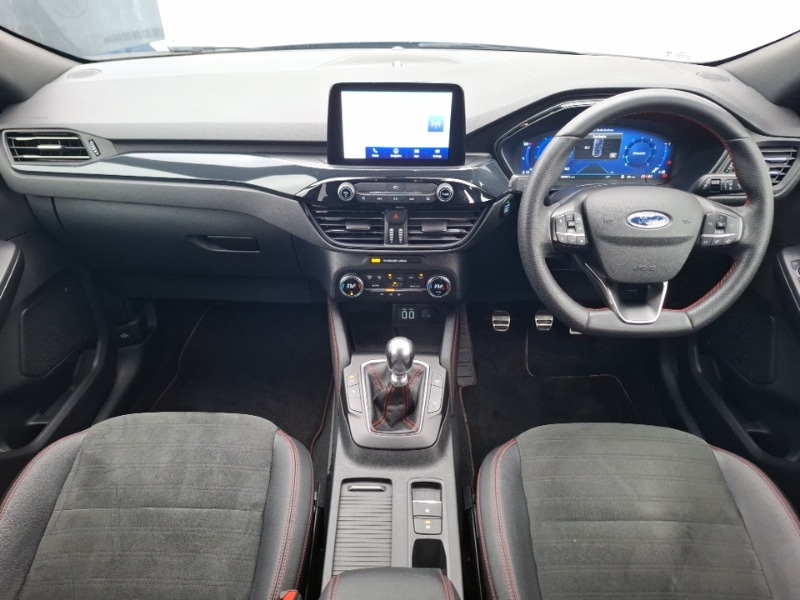 Used Ford Kuga 2021 for sale - 77956326: Photo 2