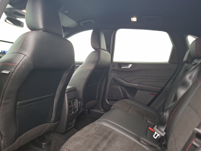 Used Ford Kuga 2021 for sale - 77956326: Photo 6