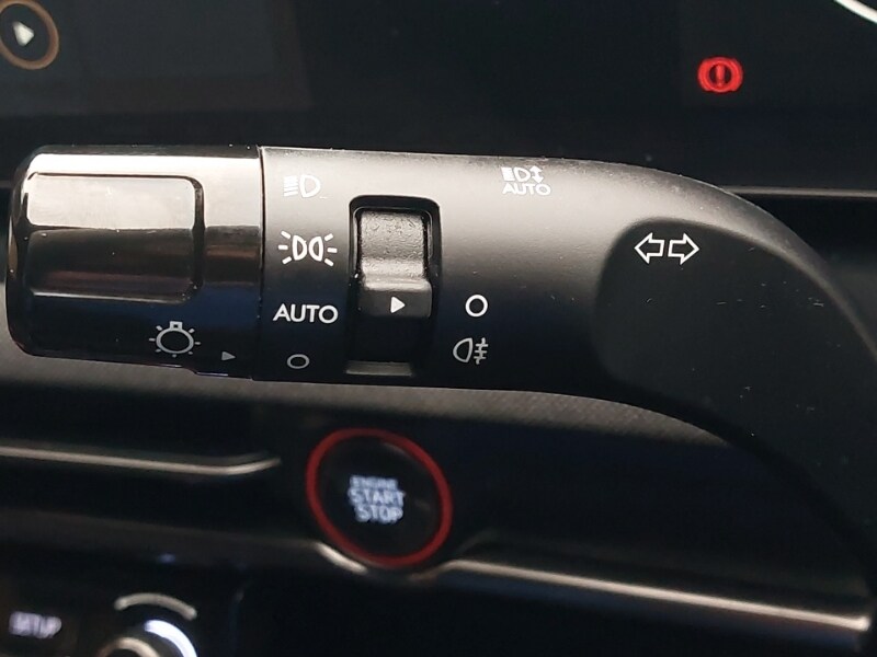 Used Hyundai TUCSON 2024 for sale - 77556666: Photo 12