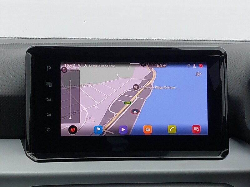 Used SEAT Arona 2023 for sale - 77509402: Photo 11