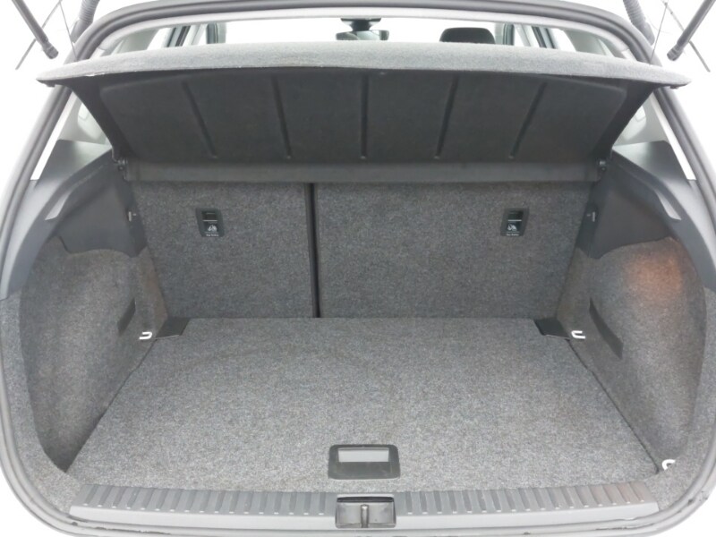 Used SEAT Arona 2023 for sale - 77509402: Photo 8