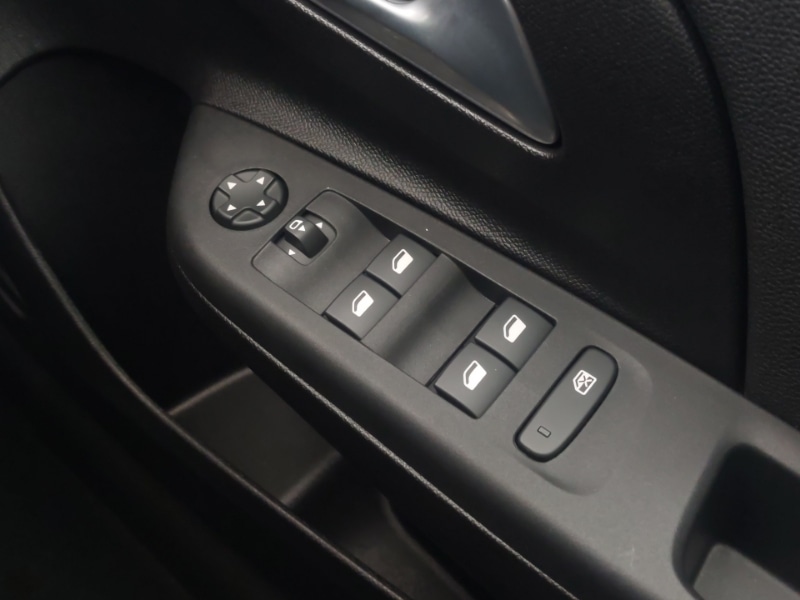 Used Vauxhall Corsa 2025 for sale - 76483743: Photo 12