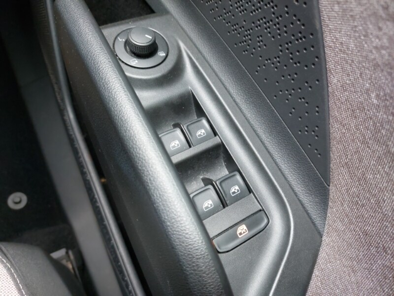 Used Skoda Enyaq 2022 for sale - 77950028: Photo 12