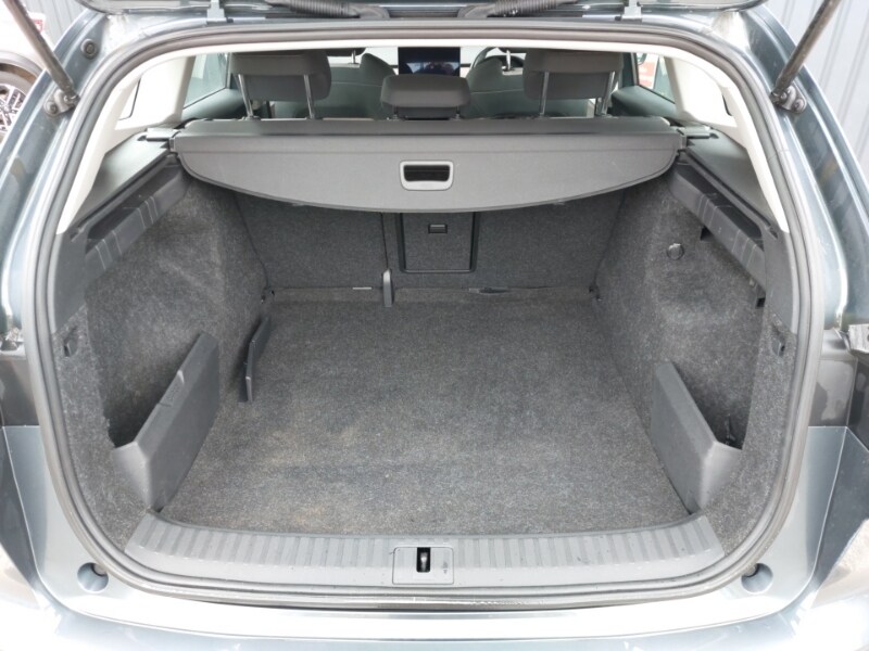 Used Skoda Enyaq 2022 for sale - 77950028: Photo 8