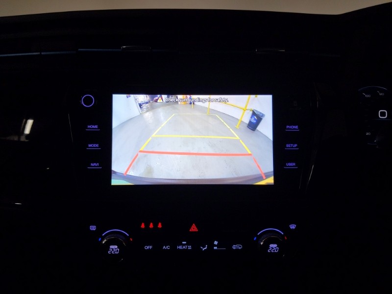 Used KGM Korando 2024 for sale - 77706629: Photo 11