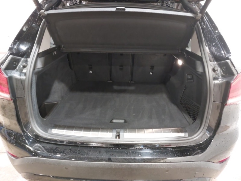 Used BMW X1 2021 for sale - 76842516: Photo 8