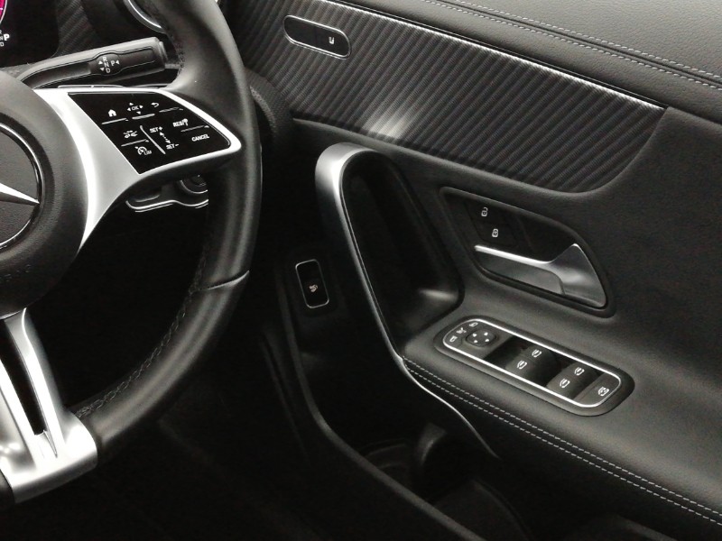 Used Mercedes-Benz CLA 2025 for sale - 77393165: Photo 11