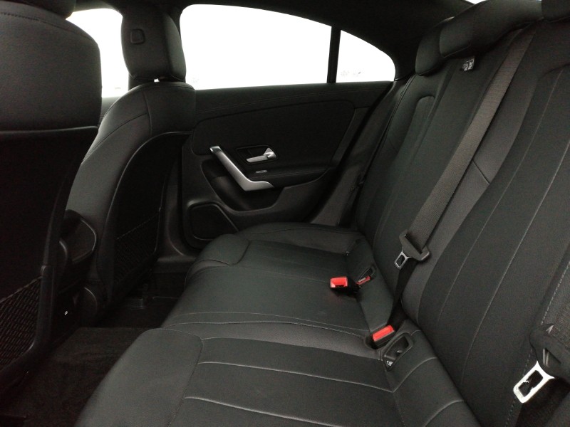 Used Mercedes-Benz CLA 2025 for sale - 77393165: Photo 6