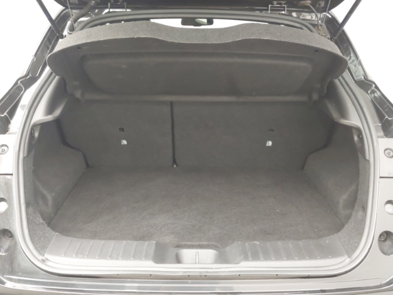 Used Nissan Juke 2023 for sale - 76799867: Photo 8